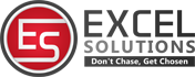 Excel Solutions