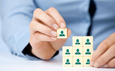 Manpower Otsourcing